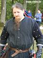 Estor XI - Jugger-Turnier Teil 3 vom 20.09.2008-041